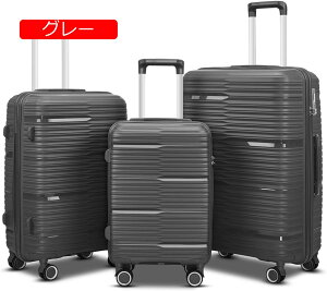 X[cP[X L[P[X tgI[v OJ s o TSAbN rWlX @ 1 2 3 y ^ y É jp 360x] ϏՌ _uLX^[ V