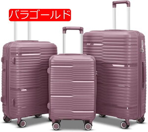 yVX[p[20%OFF X[cP[X L[P[X tgI[v OJ s o TSAbN rWlX @ 1 2 3 y ^ y É jp 360x] ϏՌ _uLX