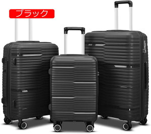 X[cP[X L[P[X tgI[v OJ s o TSAbN rWlX @ 1 2 3 y ^ y É jp 360x] ϏՌ _uLX^[ V