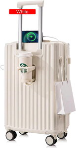 yVX[p[20%OFF X[cP[X @ Jbvz_[t USB|[gt L[obO bNt  É 360x] ϏՌ y  킢 Ɨs CO so  j