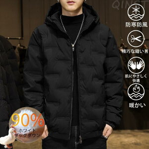 _EWPbg Y fB[X    40 50 JWA WPbg h h y _ER[g H~ 90%zCg_bN_E 