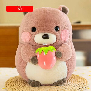 ^oK D }[bg YQ Q܂ Aj} ܂  _炩 G ߋ w QT|[g  ͋C 􂦂 o^C a xbh