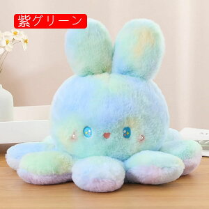 ETM D QNbV ^R o[Vu^R Ԃ^Rl` ʃtbvl`  v[g Mtg ӂӂʂ j a {΂ ʔ Cx