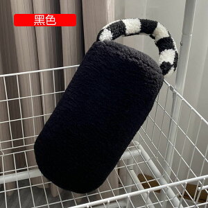 ~  ONbV t ăNbV w   YQ @\ ̈U v[g _炩 QԂT|[g ̎q Dw \t@ ԗp ݑ[N ӂ