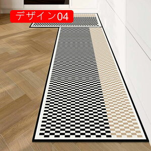 Lb`}bg O}bg PVC ~[ 04 140*200CM @ 􉽊w `FbN 䏊}bg 󂢂炸 _CjO}bg ӂ}bg փ}bg hA}bg  L ~