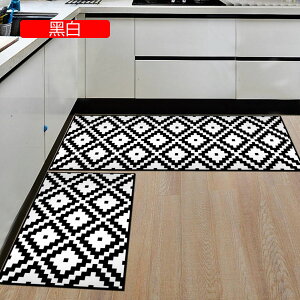 Lb`}bg |GXe@ 􉽊w  ubN 50*160cm  䏊}bg O  Lb`J[ybg ~}bg t[OΉ ꗎƂ ׂ~ @}bg