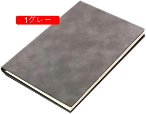 5TCY 蒠 rWlX蒠 A5 R PUU[m[g蒠 t  PUU[ m[gJo[    n\ m[gubN XPW[ sL ƋLOi AE