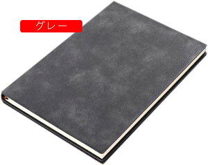 yVX[p[20%OFF 5TCY 蒠 rWlX蒠 A5 R PUU[m[g蒠 t  PUU[ m[gJo[    n\ m[gubN XPW[ sL 