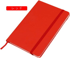 蒠  XPW[ A5 rWlX蒠 m[g rWlX XPW[ubN d  ڕW  Ǘ m[g Abv [pi rWlXpi 8mm̌r eXgbv