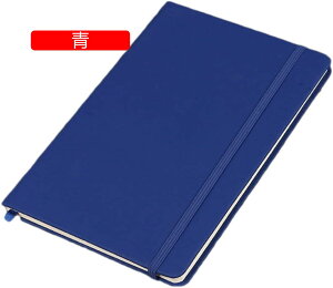 蒠  XPW[ A5 rWlX蒠 m[g rWlX XPW[ubN d  ڕW  Ǘ m[g Abv [pi rWlXpi 8mm̌r eXgbv