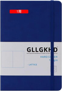 蒠  XPW[ A5 rWlX蒠 m[g rWlX O[ B XPW[ubN d  ڕW  Ǘ m[g Abv [pi rWlXpi hbgr/r