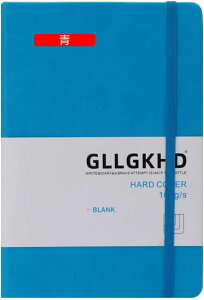 蒠  XPW[ A5 rWlX蒠 m[g rWlX O[ B XPW[ubN d  ڕW  Ǘ m[g Abv [pi rWlXpi hbgr/r