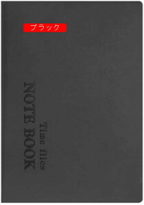 yVX[p[20%OFF m[g  a6 n[hJo[ A6*3 m[g Obh  GKg m[gubN W[i rWlXm[g 5mm rWlX蒠 Ђ rWlX蒠 GL 