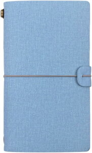 Be[W m[gubN B6TCY z\\tgJo[ [Y[t [v  L rWlX s 蒠 wm[g 1 ڕWBm[g j&p|Pbg_CA[ b6