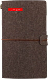 Be[W m[gubN B6TCY z\\tgJo[ [Y[t [v  L rWlX s 蒠 wm[g 1 ڕWBm[g j&p|Pbg_CA[ b6