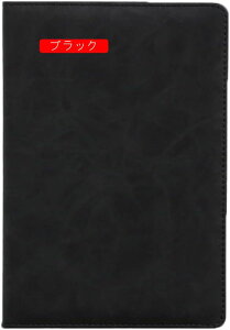 yVX[p[20%OFF XPW[ A5 r 200y[W 蒠 rm[g m[g 1{̃{ubN}[N t IV l킢  uE  GL a G