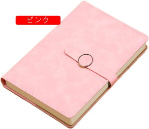 m[g Ђ r A5 XPW[ rWlX ItBXp A5 蒠  r J   tȂ [WTCY(14.2cm×c21.2cm) [