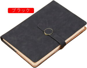 m[g Ђ r A5 XPW[ rWlX ItBXp A5 蒠  r J   tȂ [WTCY(14.2cm×c21.2cm) [