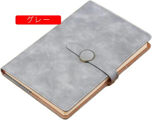 m[g Ђ r A5 XPW[ rWlX ItBXp A5 蒠  r J   tȂ [WTCY(14.2cm×c21.2cm) [