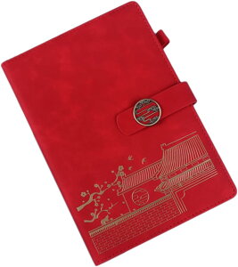 蒠 A5TCY A5*2  yz_[t  킢 Ђ 蒠 m[g蒠 PUU[ r  rWlX蒠 XPW[蒠 J[h }Ol`bN L