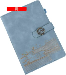 yVX[p[20%OFF 蒠 A5TCY A5*2  yz_[t  킢 Ђ 蒠 m[g蒠 PUU[ r  rWlX蒠 XPW[蒠 J[h }Ol`