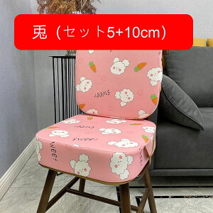 ǂNbV Hzc ᔽ CX ԗp   xr[p  wL `FApbh w X|W ׂ~ 1-4 HObY u O 􂦂 