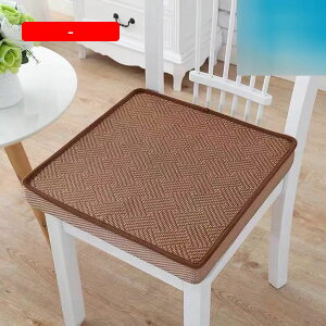 _CjO NbV ėp Ȗ  LbY`FANbV V[gNbV zc 3/5/8cm EHbVu tȒP c ֎qp _炩 ᔽ H ֎qp h |[^u