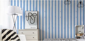 ǎ ̂t NX ̂tǎ XgCv ǎV[ EH[XebJ[ CeAV[ CNV[gJbeBOV[g C Vv ϔM h 3􉽊w h ǕC Ƌ