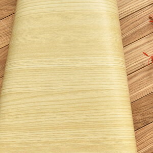 ǎ V[ ؖ CNV[g ͂  ̂t ؖڒ h Lb` k  JbeBOV[g ؖ Be[W 30cm*10m ǎV[g g Ebh AeB[N