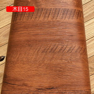 ǎ V[ ؖ CNV[g ͂  ̂t ؖڒ h Lb` k  JbeBOV[g ؖ Be[W 30cm*10m ǎV[g g Ebh AeB[N