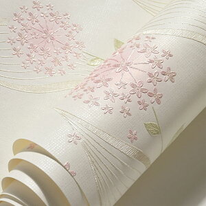 ǎV[ ͂  ԕ z EH[XebJ[ ԕ n ͋Cς ԕNX ͂ h ȒP tH[ ǎ ͂ DIY ݕOK \Ĕ 