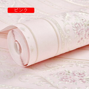 �ǎ��̏ォ��\��� �ǎ� ��C ��������ǎ� �͂�����V�[�� �ԕ� ���� �ǎ� 53cm x 300cm �ǎ��V�[�� �����C�N�V�[�g DIY�V�[�� PVC �J�b�e�B���O�V�[�g 53cm*10m �̂�t