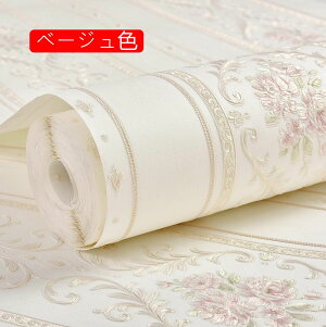 ǎ̏ォ\ ǎ C ǎ ͂V[ ԕ  ǎ 53cm x 300cm ǎV[ CNV[g DIYV[ PVC JbeBOV[g 53cm*10m ̂t