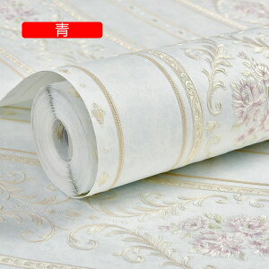 ǎ̏ォ\ ǎ C ǎ ͂V[ ԕ  ǎ 53cm x 300cm ǎV[ CNV[g DIYV[ PVC JbeBOV[g 53cm*10m ̂t