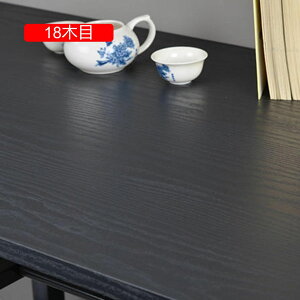 Ȃ ǎV[ ؖ JbeBOV[g  h 13ؖ ϔM h~V[g Lb` Q  V gC hA  e[uȂǉƋpCNV[g ̂t ؖڒV[ 