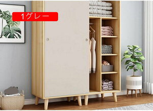 ǎV[ ǎ 60cm*3m 60cm ̂t O[ NX n ͂ǎ ǎV[g  ւ CNV[g DIY  k jO Ƌ Q  rO Lb