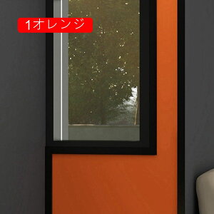 ǎV[ ǎ 60cm*3m 60cm ̂t O[ NX n ͂ǎ ǎV[g  ւ CNV[g DIY  k jO Ƌ Q  rO Lb