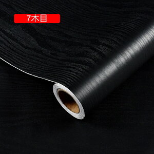 ǎ \Ă͂ǎ V[ ^Cv CNV[g ݗp k ؖڕ ǎV[g ǎ \Ă͂V[g JbeBOV[g \Ă͂V[ CNV[ \