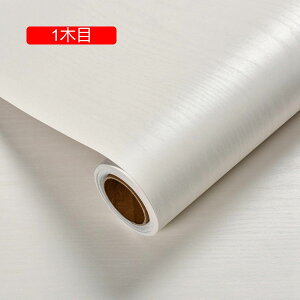 ǎ \Ă͂ǎ V[ ^Cv CNV[g ݗp k ؖڕ ǎV[g ǎ \Ă͂V[g JbeBOV[g \Ă͂V[ CNV[ \