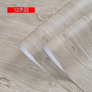 ǎ \Ă͂ǎ V[ ^Cv CNV[g ݗp k ؖڕ ǎV[g ǎ \Ă͂V[g JbeBOV[g \Ă͂V[ CNV[ \