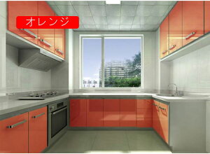 ǎ ̓\Ă͂ǎV[ ̂t Ǘp CNV[g k  60cm*10m 킢 ANZgNX JbeBOV[g DIY 1zCg tH[ ǎ ₠