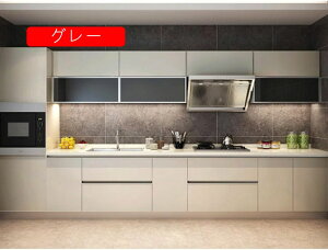 ǎ ̓\Ă͂ǎV[ ̂t Ǘp CNV[g k  60cm*10m 킢 ANZgNX JbeBOV[g DIY 1zCg tH[ ǎ ₠