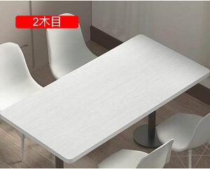 CNV[g ؖ h ʏ Lb` Ƌ 3ؖ Ɠd  ꂸ \ ̓V[ǎ Ebh CeAV[g SV[g JbeBOV[g tH[ ̂t