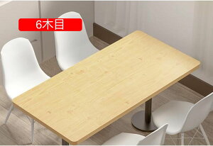 CNV[g ؖ h ʏ Lb` Ƌ 3ؖ Ɠd  ꂸ \ ̓V[ǎ Ebh CeAV[g SV[g JbeBOV[g tH[ ̂t