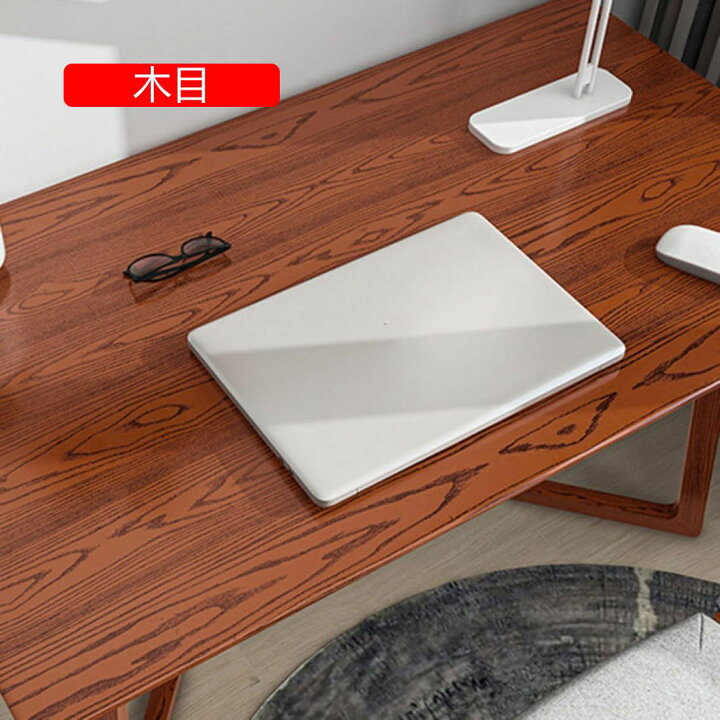楽天市場】壁紙シール リメイクシート 40cm*2m 木目剥がせる壁紙 