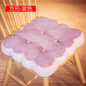 zc NbV rXPbg^ ` ی^ Ɍ  Sn NbV  KɗD ̈U ʋC Vv ґzp p ԂƂ ې􂦂 ItBX  \t@[ 4