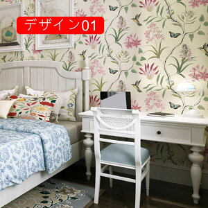 ǎ V[ CNV[g  ̂t ǎV[g  k fUC01  ԕ ͂ǎ ANZgNX o diy ւ ԐF u[   AeB[N Jg