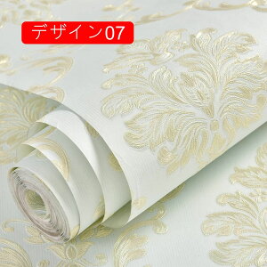 ǎV[ ԕ AeB[N ͂ǎ ϔM h  k V[^Cv CNV[g Ȃ  |ȒP H|XV pr V Z ȒPDIY ǎ fUC 53cm