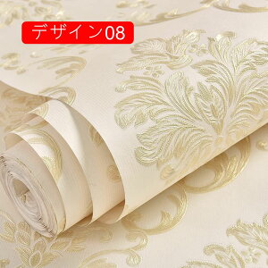 ǎV[ ԕ AeB[N ͂ǎ ϔM h  k V[^Cv CNV[g Ȃ  |ȒP H|XV pr V Z ȒPDIY ǎ fUC 53cm