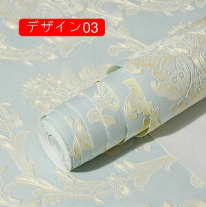 ǎV[ ԕ AeB[N ͂ǎ ϔM h  k V[^Cv CNV[g Ȃ  |ȒP H|XV pr V Z ȒPDIY ǎ fUC 53cm